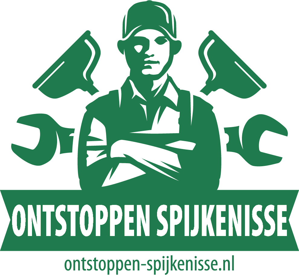 Ontstoppen Spijkenisse